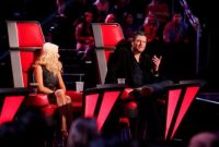 The Voice Live Elimination Recap: Who Made The Finals?