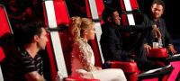 The Voice’s Top 12 Perform: Who Impressed & Who Disappointed?