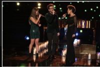 The Voice Season 5 Live Finale Recap: Who Won The Voice?