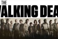 Ratings Giant ‘The Walking Dead’ Season 4 Finale Captivates Audience