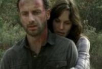 The Walking Dead, Season 2 – Now On Netflix