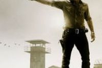 The Walking Dead Sweepstakes: Tonight’s Code Words