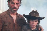 The Walking Dead – 1st Half S4 Available Streaming | Marathon Starts Sunday