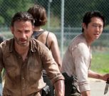 The Walking Dead, 2nd Half Of S3 Will Premiere February 10, 2013