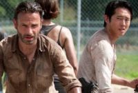 TWD Back On DISH: All 3 S3 Episodes To Air Sunday
