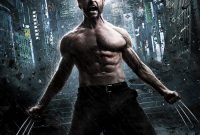Fox Releases Dates For “Wolverine” & Other Films