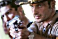 The Walking Dead, S2, On Netflix – We Finally Have A Date!