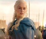 Game Of Thrones: Promo Of Episode 2 – The Lion And The Rose [Video]