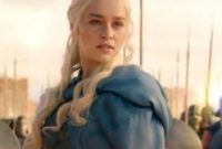 Game Of Thrones: Promo Of Episode 2 – The Lion And The Rose [Video]