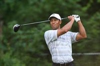 British Open 2012: Woods Is Back! Update, TV Coverage, Dates