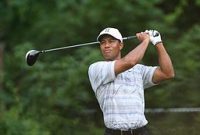 British Open 2012: Woods Is Back! Update, TV Coverage, Dates
