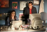 NCIS Recap – Big Returns and Decisions