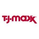 Fall Deals At TJ Maxx Ramp Up!