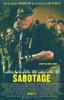 Watch The New Sabotage Trailer With Arnold Schwarzenegger [Video]