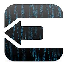 evasion 1.2 released, no OTA
