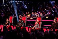 The Voice 2013 Top 10 Perform: Recap of Best Performances