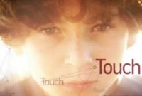 “Touch” Season 2 Premieres Tonight – Will It Touch An Audience?