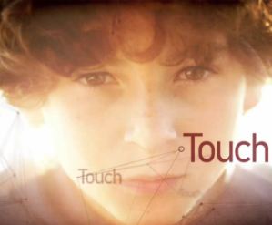 Touch season 2 premieres tonight