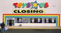 Toys ‘R’ Us Going Out of Business Sale Has Begun: What You Need to Know