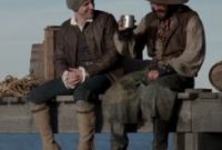 AMC’s “TURN” Falls Flat – What Went Wrong?