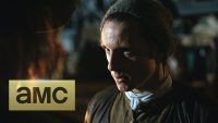 AMC ‘Turn’ Episode 102, “Who by Fire” : Double Trouble and Recap