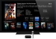 Seas0nPass & aTV Flash Black Receive Updates – Jailbreak Apple TV 2 5.2