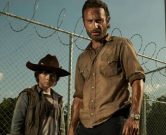The Walking Dead Season 4 Update: New Vids & Possible Release Dates