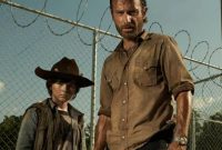 The Walking Dead Season 4 Update: New Vids & Possible Release Dates