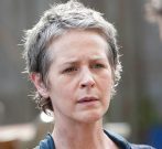 Walking Dead “Indifference” – Is Carol Really Gone?