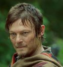 The Walking Dead’s Norman Reedus Tweets Live This Sunday