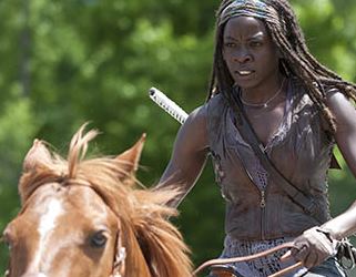 The Walking Dead S4 sneak peek happens this Sunday!