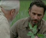 The Walking Dead Season 4: New AMC Video Takes A Look At S4