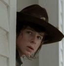 Walking Dead Marathon Leads To New S4 Episode | S4 Also Avail Online
