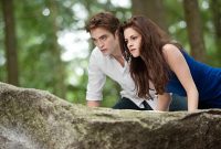 The Final Poster For Twilight Saga: Breaking Dawn Part 2, Has Arrived