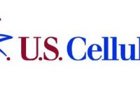 U.S Cellular Offering $300 MasterCard Debit Card On Cellular Family Plan