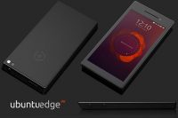 Indiegogo Ubuntu Edge: Just 40 Hours Left For Early Pre-Ordering Indiegogo Ubuntu Edge: Just 40 Hours Left For Early Pre-Ordering