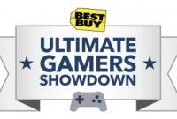 Best Buy’s Ultimate Gamer Showdown | Rules, Locations, Prizes