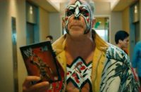 New WWE 2K14 Ad Released Featuring The Ultimate Warrior [video]