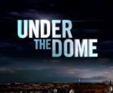 Under The Dome – Premiere Replays Tonight On CBS