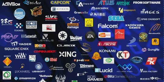 GTA 5 for PS4 may not happen
