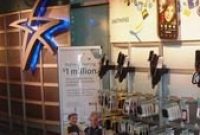 US Cellular Restructures Prepaid Plan Prices, Limits
