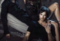 Vampire Diaries: “Growing Pains” – Review