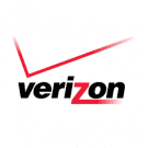Verizon Releases Android 4.1.2 For Galaxy Note 2 – Multi-Window Compatibility & More