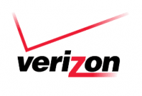 Verizon Releases Android 4.1.2 For Galaxy Note 2 – Multi-Window Compatibility & More