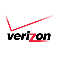 Verizon Rolling Out Android 4.1.2 For Galaxy Note 2
