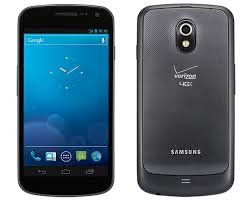 Galaxy Nexus 4.2.2 Jelly bean update received by testers
