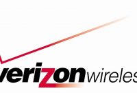 HTC One On Verizon? HTC Tweets, Then Deletes, Possible Answer