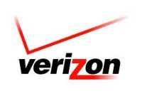 Verizon Will Offer 4G LTE BlackBerry Z10 For $199 In March