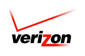 Verizon Will Offer 4G LTE BlackBerry Z10