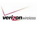 Verizon No-Contract Plans Start Today- What You Need To Know